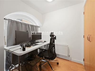 Picture 10